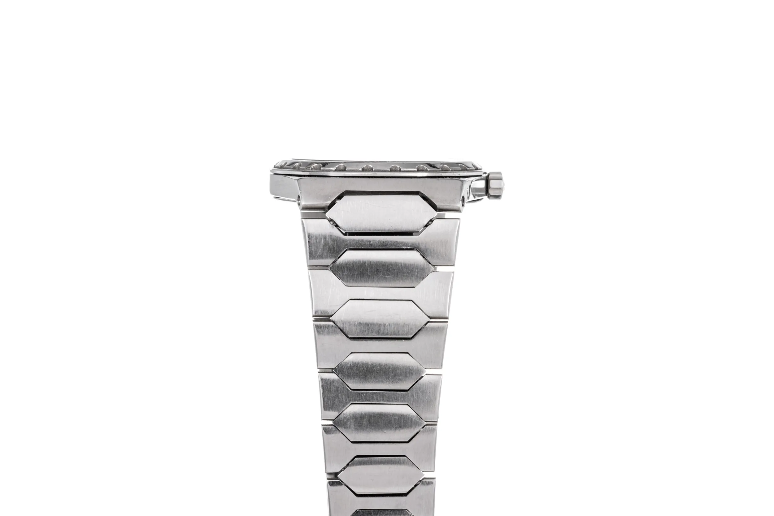 Vacheron Constantin 222 'Jumbo'