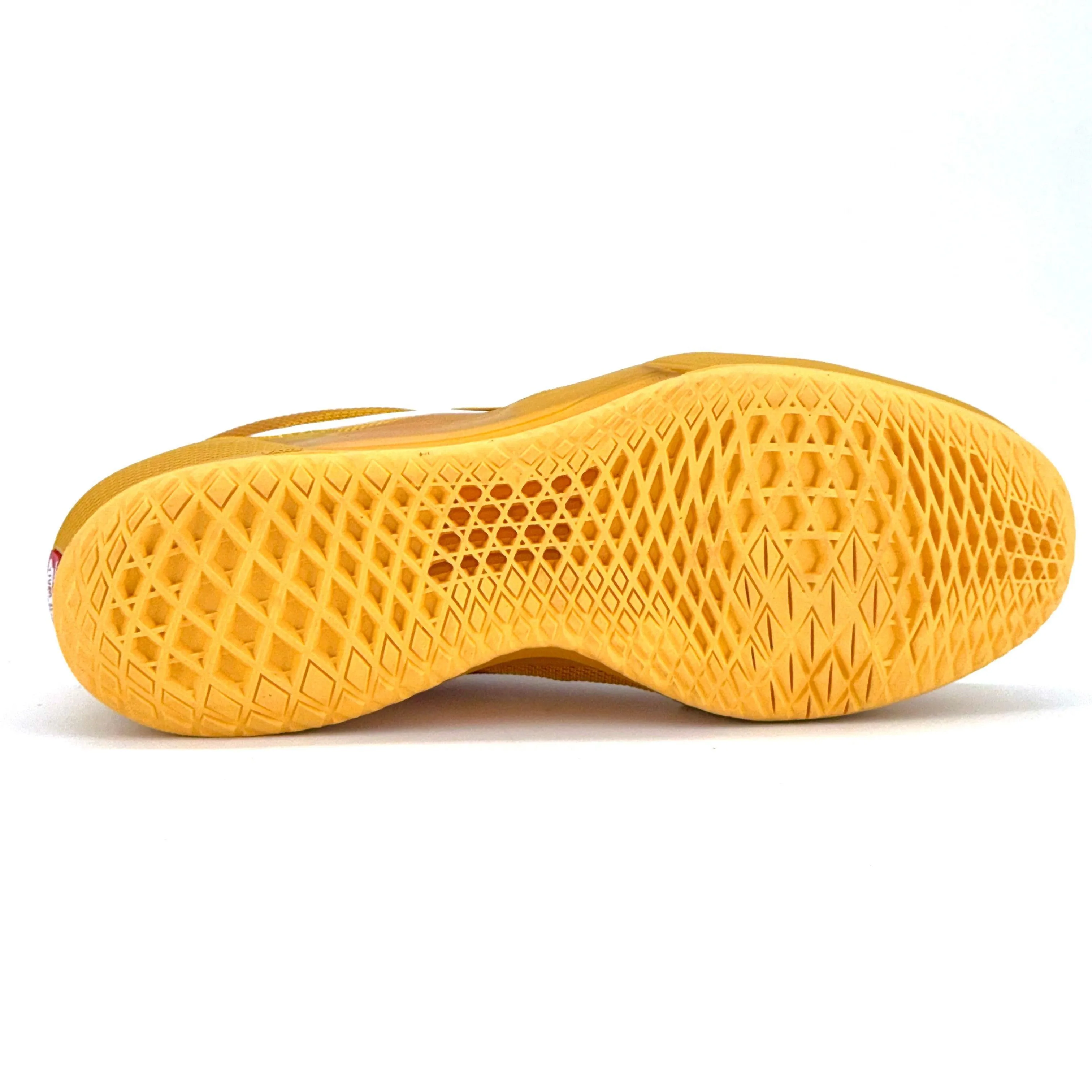 VANS AVE 2.0 Shoes Gold