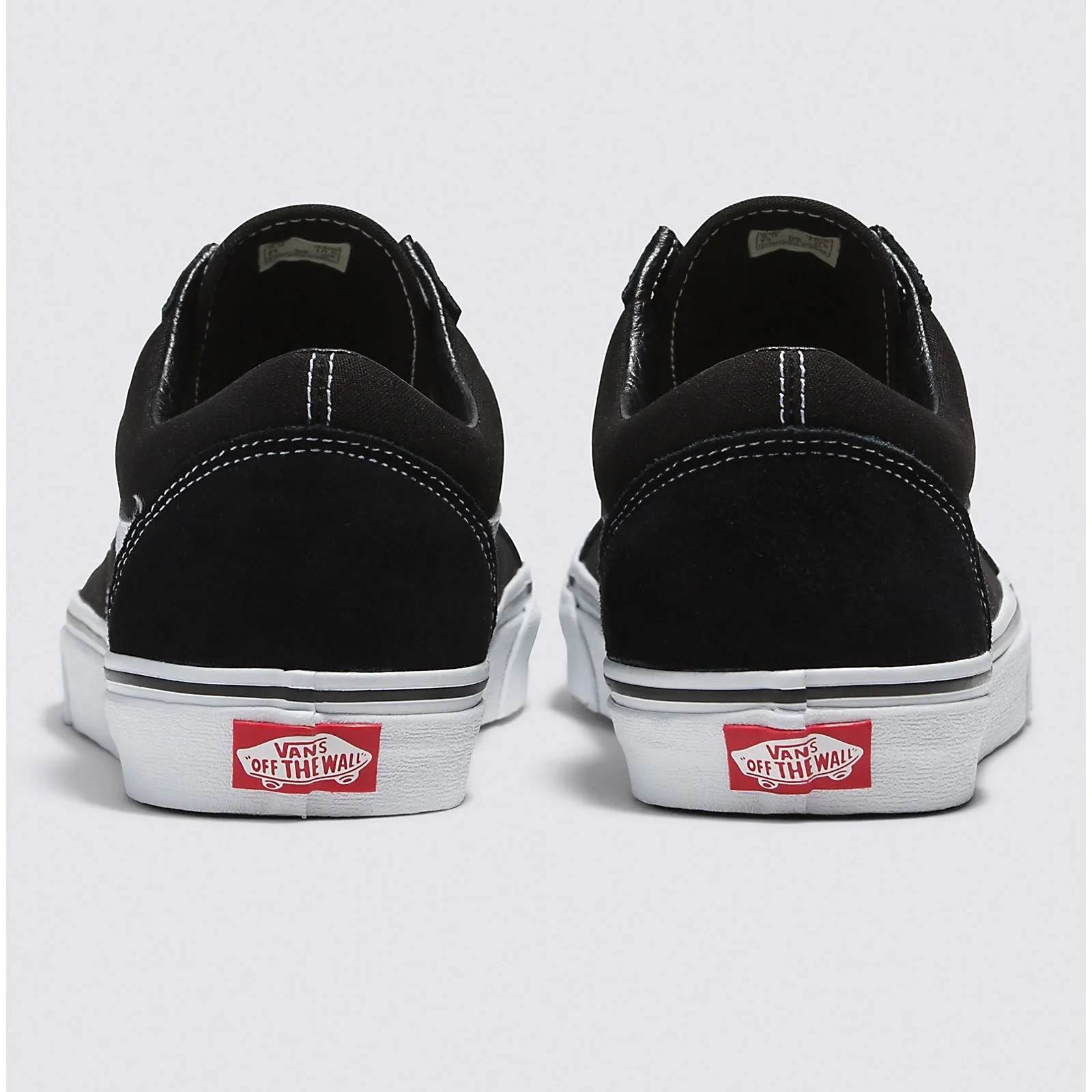 Vans / Old Skool