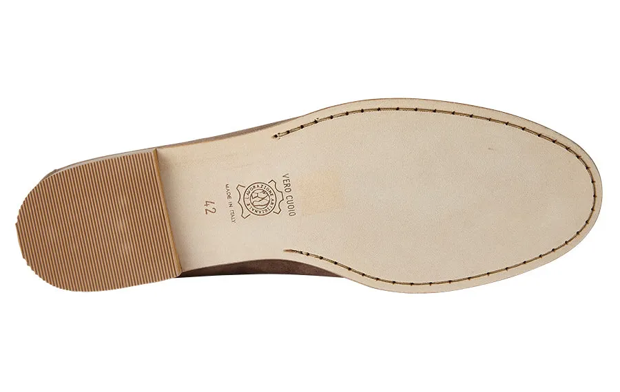 VM SOARDI TAUPE