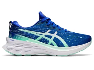 Women's ASICS Novablast 2 - 1012B049.401