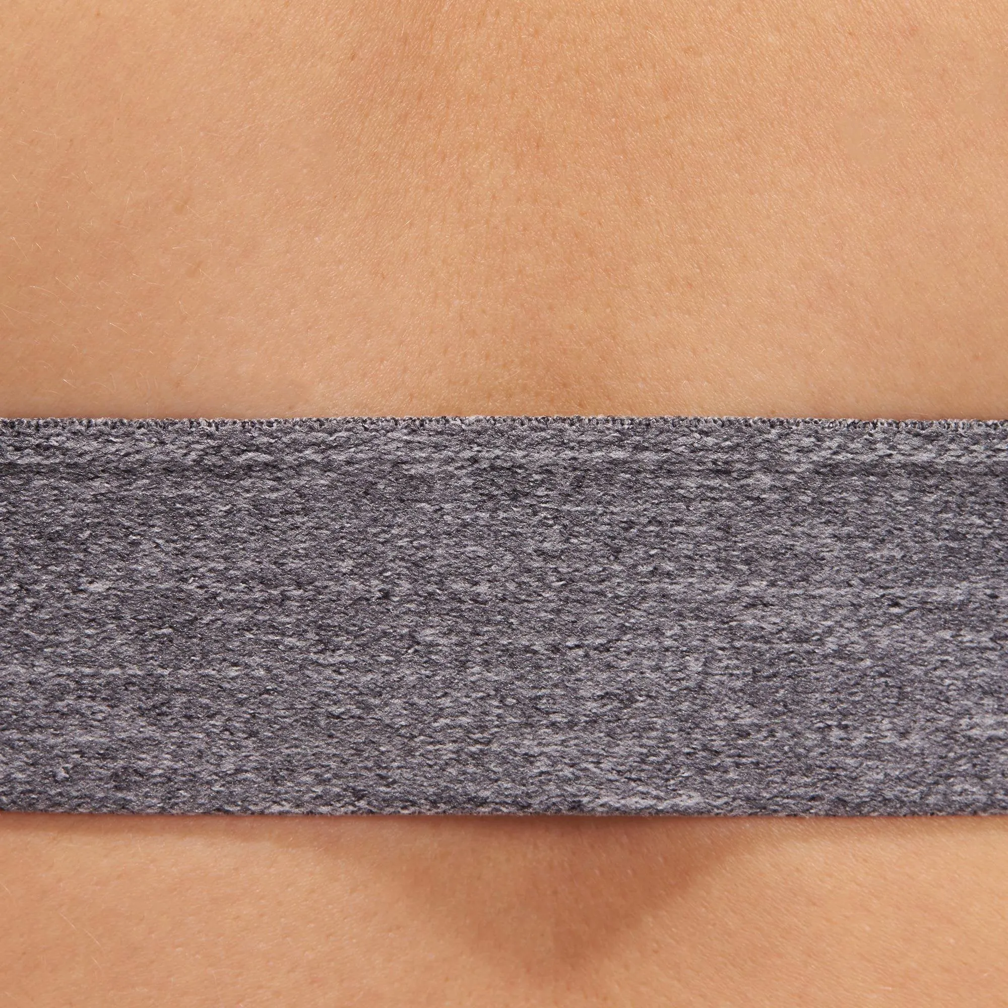 Women's Fitness Sports Bra Breath