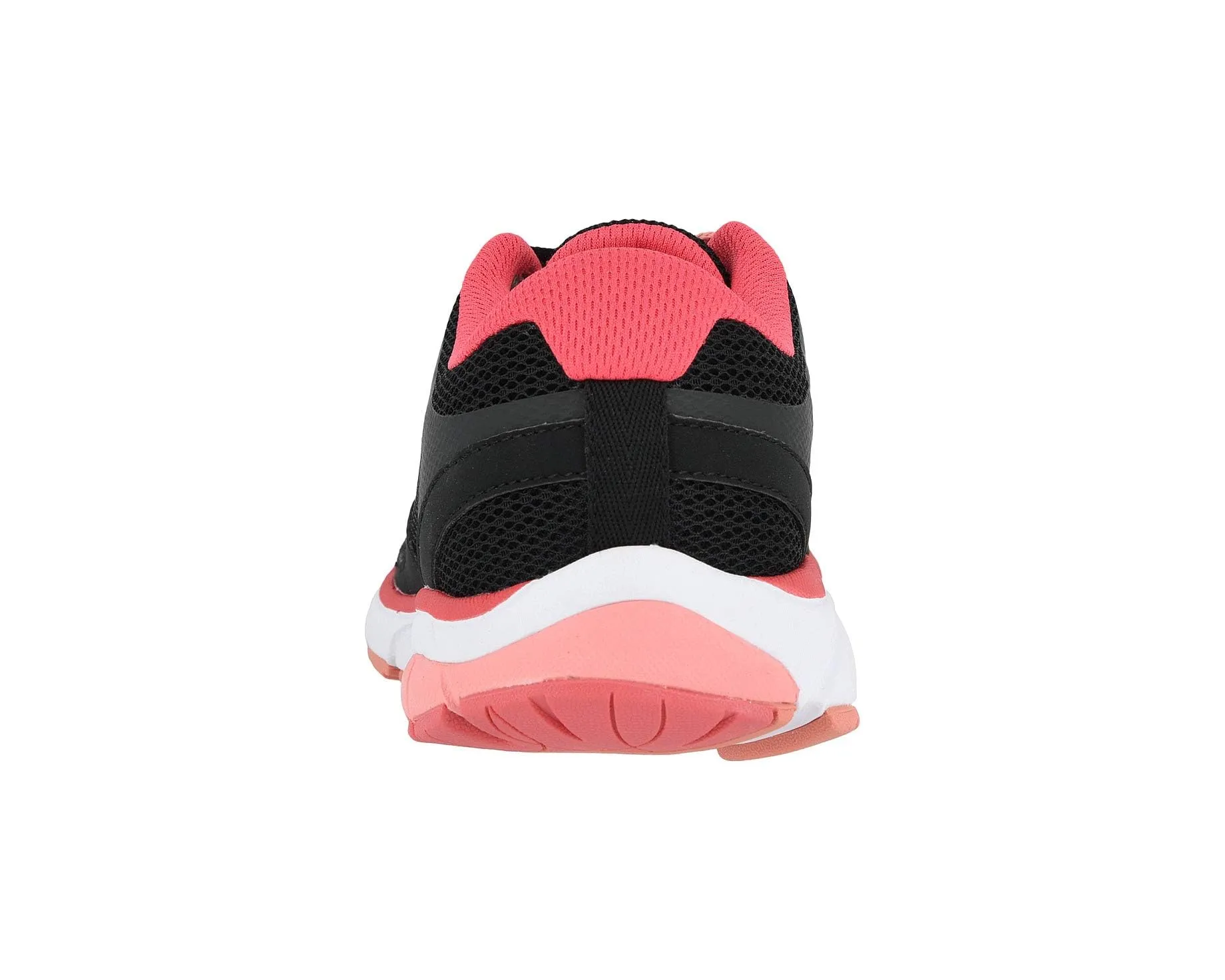 WOMEN'S VIONIC DRIFT TOKYO | BLACK / PINK