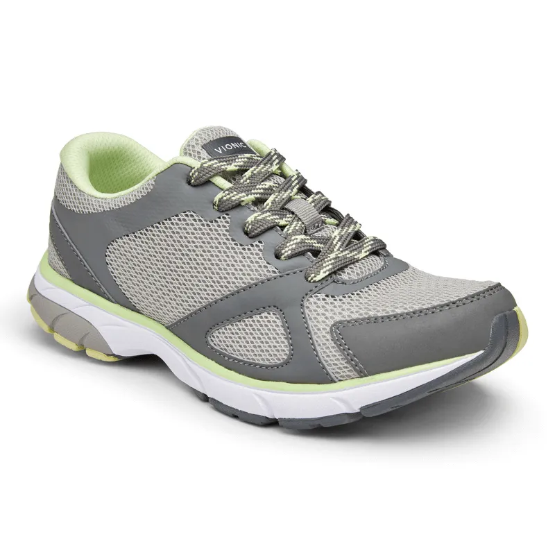 WOMEN'S VIONIC DRIFT TOKYO | GREY
