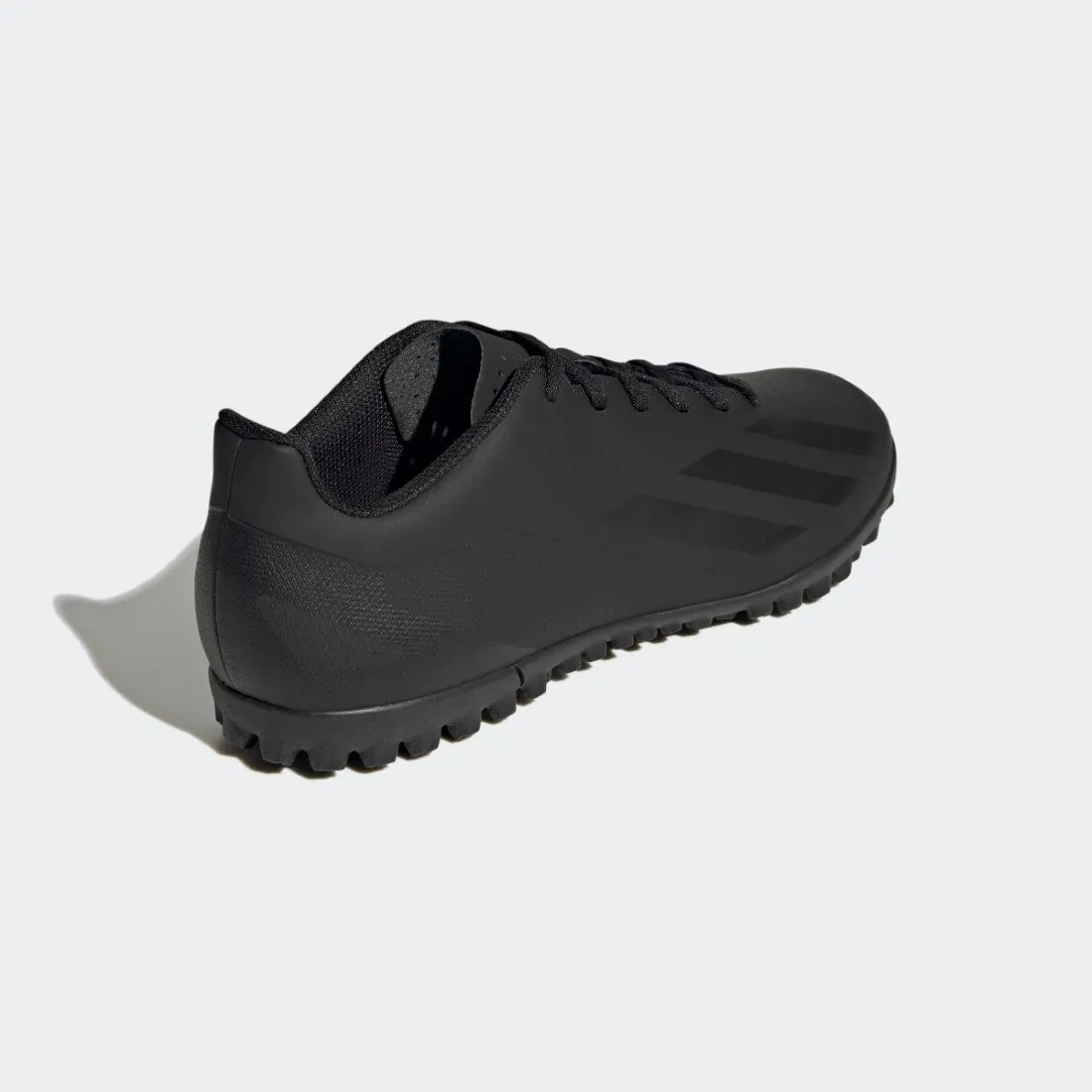 X Crazyfast.4 Turf  Soccer Shoes