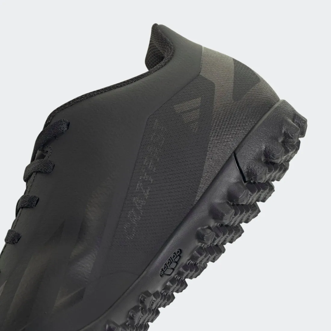 X Crazyfast.4 Turf  Soccer Shoes
