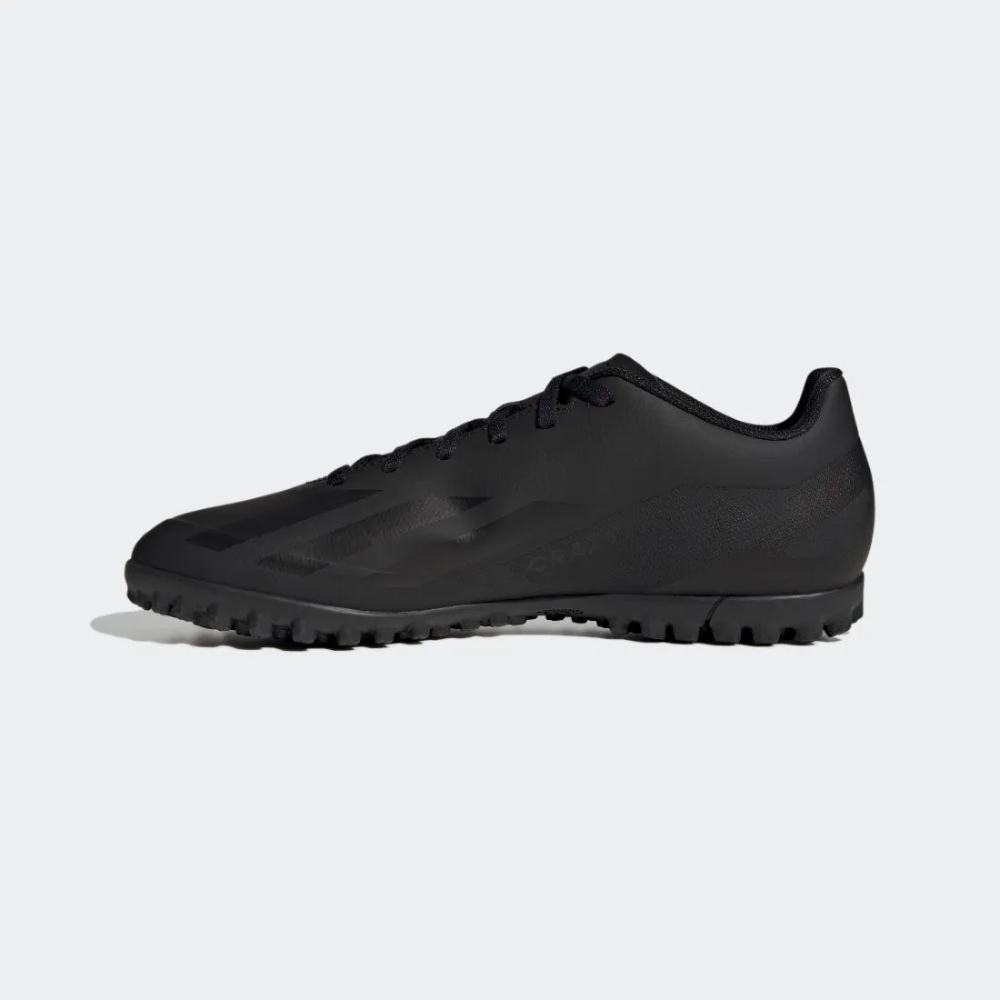X Crazyfast.4 Turf  Soccer Shoes
