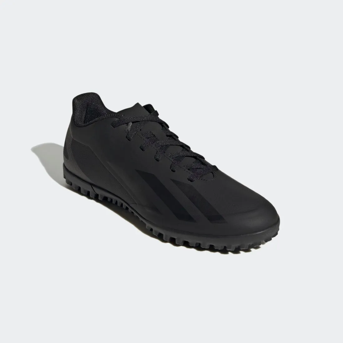 X Crazyfast.4 Turf  Soccer Shoes
