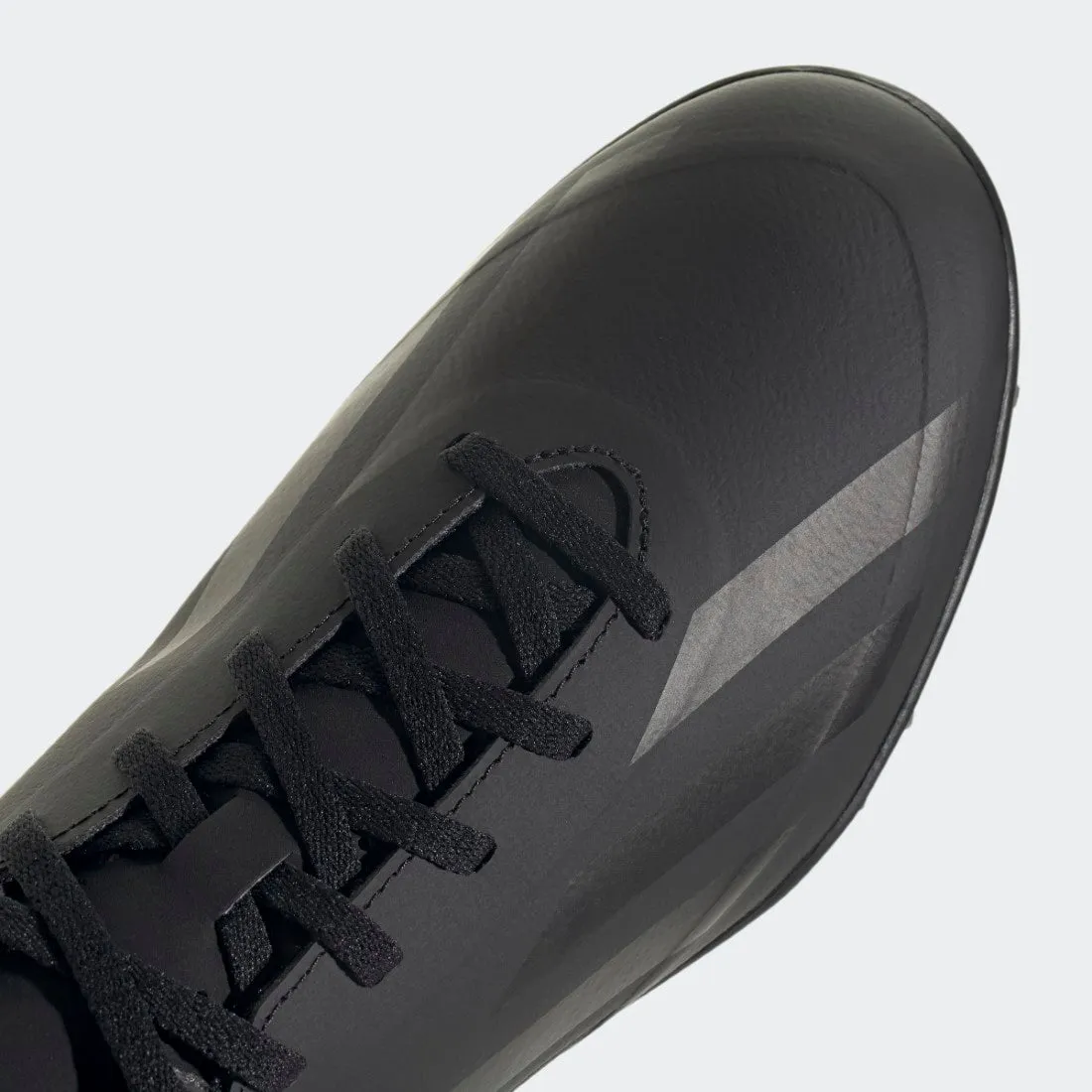 X Crazyfast.4 Turf  Soccer Shoes