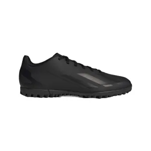X Crazyfast.4 Turf  Soccer Shoes