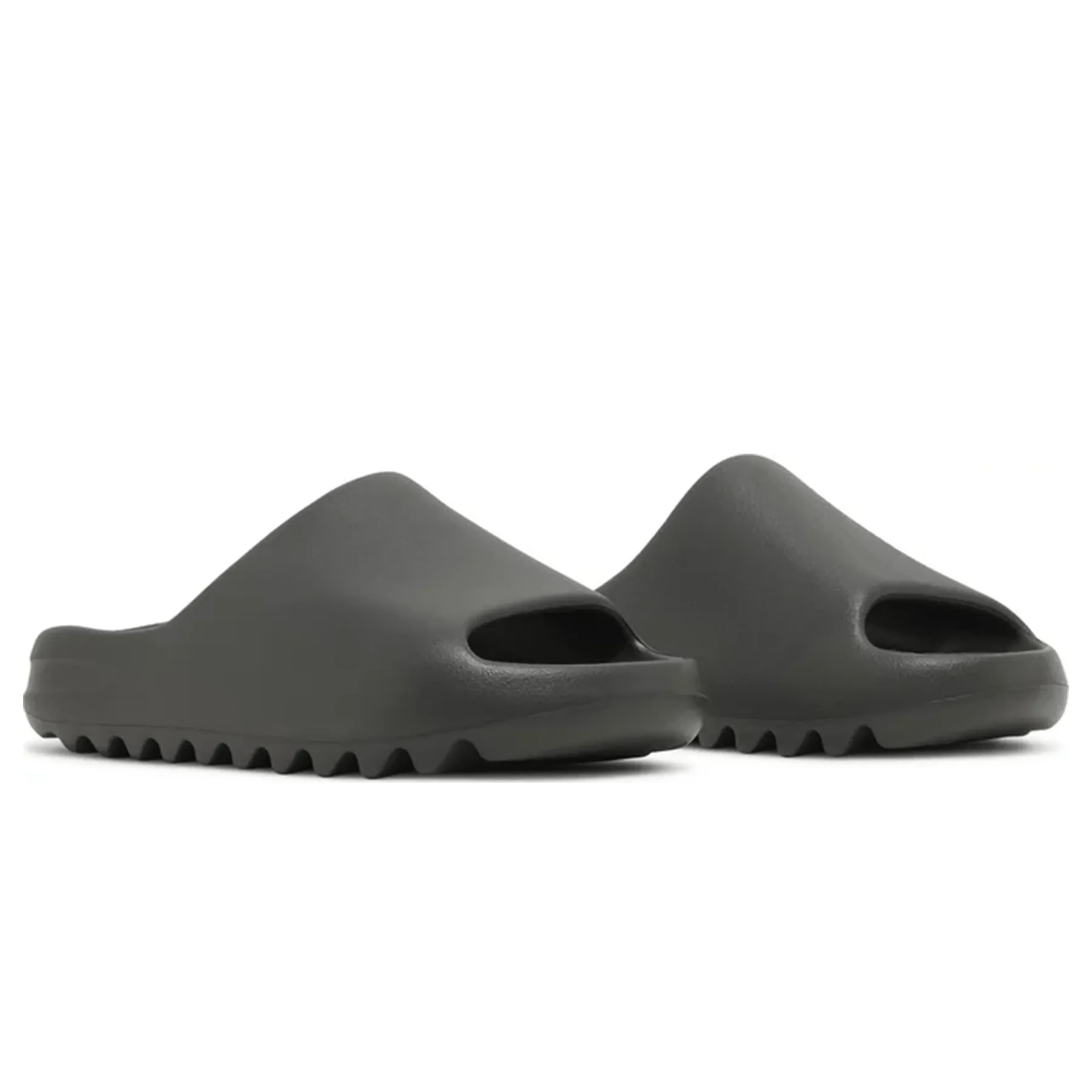 YEEZY SLIDE DARK ONYX