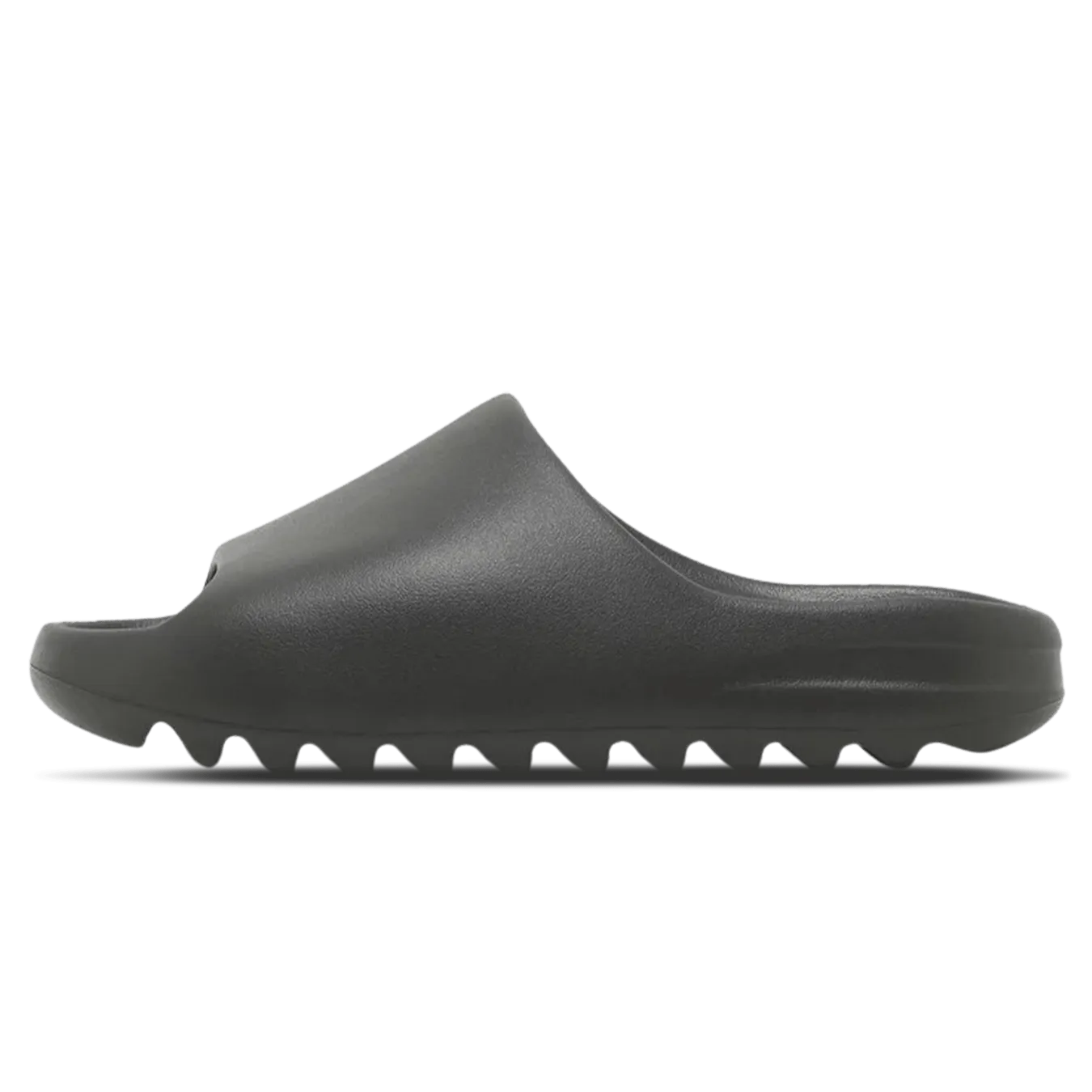 YEEZY SLIDE DARK ONYX
