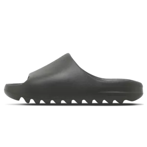 YEEZY SLIDE DARK ONYX