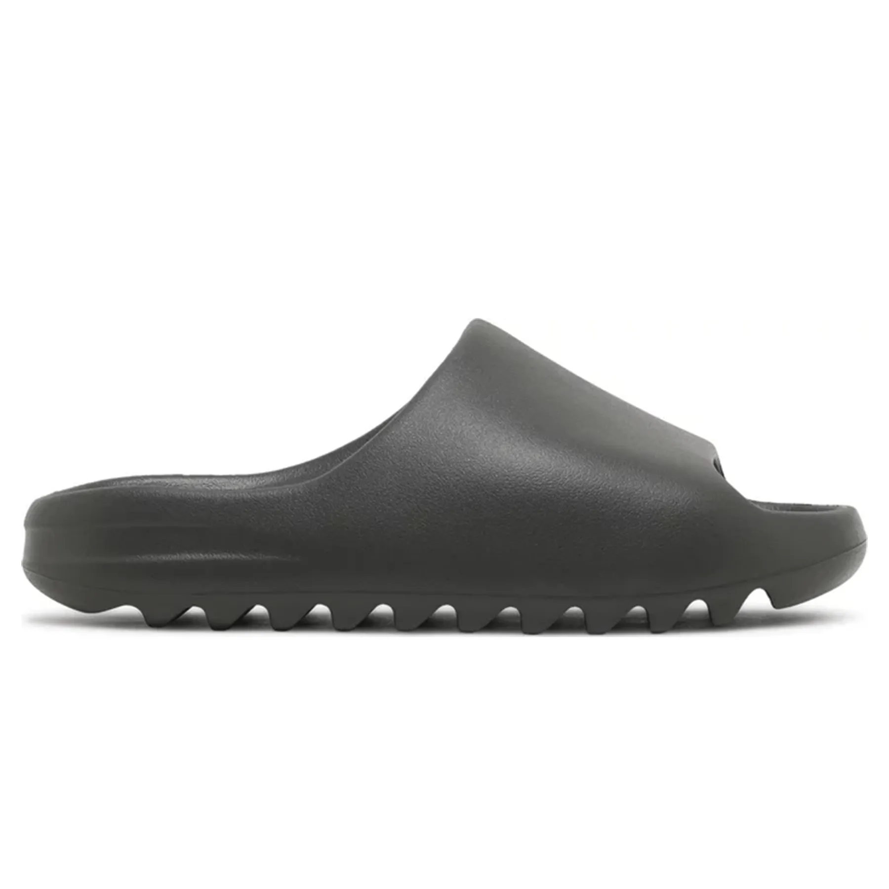 YEEZY SLIDE DARK ONYX